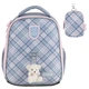 Рюкзак каркасный Kite College Line girl K25-555S-6 - изображение 1
