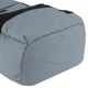 Рюкзак Kite Education teens K25-2721L-3 - зображення 6