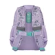 Рюкзак дошкольный Yes 550024 K-34 Magical Unicorn - изображение 3