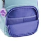 Рюкзак Kite Education Catsline K25-585M-1 - изображение 7