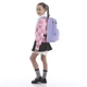 Рюкзак GoPack Education Teens GO25-140L-2 міський - фіолетовий - зображення 14