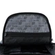 Рюкзак Kite Education teens K25-2721L-3 - зображення 8