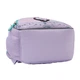 Рюкзак дошкольный Yes 550024 K-34 Magical Unicorn - изображение 4