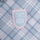 Рюкзак каркасный Kite College Line girl K25-555S-6 - изображение 6