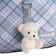 Рюкзак каркасный Kite College Line girl K25-555S-6 - изображение 7