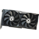 Відеокарта MSMG RTX 2060 Super 8GB - изображение 2
