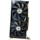 Відеокарта MSMG RTX 2060 Super 8GB - изображение 3