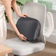 Умная подушка массажер для спины и шеи MiJia Smart Waist Massager (BHR8623CN) - изображение 4