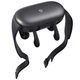 Умный массажер для шеи и плеч MiJia Smart Shoulder and Neck Massager (MJJJAMY01YMYY) - изображение 1