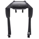 Умный массажер для шеи и плеч MiJia Smart Shoulder and Neck Massager (MJJJAMY01YMYY) - изображение 2