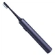 Електрична зубна щітка MiJia Electric Toothbrush T302 (MES608) Blue - зображення 3