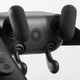 Умный массажер для шеи и плеч MiJia Smart Shoulder and Neck Massager (MJJJAMY01YMYY) - изображение 3