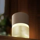 Автоматический аромадиффузор MiJia Automatic Fragrance Machine (MJXFJ02XW) White - изображение 3