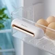 Стерилизатор для холодильника (поглотитель запаха) EraClean Odour Eliminator Max (CW-B01) - изображение 5
