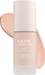 Krem BB Pierre Rene Glow Touch BB Cream SPF 50+ Nr 01 Light 30 ml (3700467847770) - obraz 2