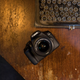 Фотоапарат Canon EOS 2000D + EF-S 18-55 IS II + Сумка SB130 + Карта памʼяті 16 ГБ (2728C013) - зображення 8