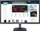 Монитор 23.8" LG 24MK430H-B - изображение 2