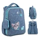 Рюкзак каркасний Kite Studio Pets SP25-531M - зображення 2
