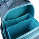 Рюкзак каркасний Kite Studio Pets SP25-531M - зображення 6