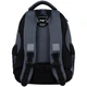 Рюкзак Kite College Line Boy K25-763M-3 - зображення 6