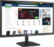 Монитор 23.8" LG 24MK430H-B - изображение 3