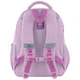 Рюкзак GoPack Education GO25-182M-4 Self Love Club - изображение 6