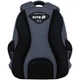 Рюкзак Kite College Line Boy K25-763M-3 - зображення 7
