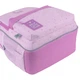 Рюкзак GoPack Education GO25-182M-4 Self Love Club - изображение 8