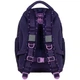 Рюкзак Kite Education Feel Good K25-724S-1 - зображення 6