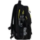 Рюкзак Kite DC comics Batman DC25-2587M - изображение 5