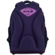 Рюкзак Kite Education Feel Good K25-724S-1 - зображення 7