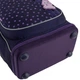Рюкзак Kite Education Feel Good K25-724S-1 - зображення 8