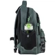 Рюкзак GoPack Education GO25-182M-5 Legion - изображение 5