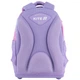 Рюкзак Kite Education Catsline K25-724S-2 - изображение 7