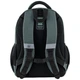 Рюкзак GoPack Education GO25-182M-5 Legion - изображение 6