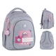 Рюкзак шкільний Kite Molang ML25-8001L - зображення 2