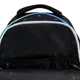 Рюкзак школьный Yes 550031 TS-57 Hearty - изображение 3