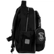 Рюкзак школьный Kite Harry Potter HP25-773M - изображение 4