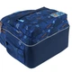 Рюкзак GoPack Education GO25-182M-7 Crazy Skate - изображение 8