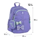 Рюкзак Kite Pretty Nice K25-771S-2 - зображення 3