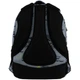 Рюкзак GoPack GO25-162M-4 Teens - изображение 7