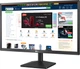 Монитор 23.8" LG 24MK430H-B - изображение 4
