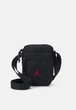Сумка кроссбоді через плече JORDAN RISE FESTIVAL Bag UNISEX - Crossbody Bag BLACK MA0892-023 (83980) - зображення 1
