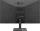 Монитор 23.8" LG 24MK430H-B - изображение 6