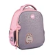 Рюкзак каркасний Yes 559851 Pusheen Fatty - зображення 1