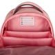 Рюкзак каркасний Yes 559851 Pusheen Fatty - зображення 3
