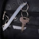 Рюкзак школьный Yes 559816 S-91 Pusheen Shiny - изображение 6