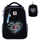 Рюкзак каркасний Kite Love is K25-531M-2 - зображення 1