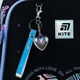 Рюкзак каркасний Kite Love is K25-531M-2 - зображення 7