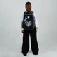Рюкзак каркасний Kite Love is K25-531M-2 - зображення 9